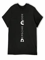 DM Vert T-Shirt Blacks New Gifts And T-Shirts Custom T Shirt unisex T Shirt S įvairiaspalvis