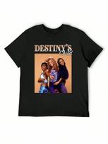 S-Sade Adu Singer Vintage T Shirts For unisex Wounisex Cotton Vintage T-Shirts Round Neck Tee Shirt Short Sleeve Clothes New Arrival S įvairiaspalvis