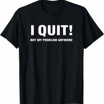 Spoonie Out Of Spoons Cat Spoon Theory Premium T-Shirt S įvairiaspalvis