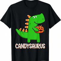 Tequila, Salt, And Lime Funny Matching Halloween T-Shirt T-Shirt,Comfortable Pure Cotton S įvairiaspalvis