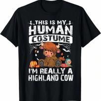 Moist Funny Offensive Meme Weird Inappropriate Adult Humor T-Shirt S įvairiaspalvis