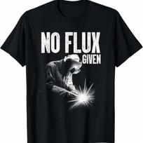 unisexs Cool Mechanic Funny Saying Mechatronics Automotive Mechanic T-Shirt S įvairiaspalvis