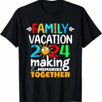 My Family Tree Has A Deer Stand In It Shirt Funny Hunting T-Shirt S įvairiaspalvis