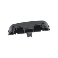 Black Center Console Lid Car Armrest Cover Latch Clip Catch For Toyota For Land Cruiser 100 LC100 UZJ100 1998-2006 Interior Part China Mainland