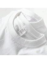 Halloween Horror Blood Stain Wound & Blood Injury I'm Fine T-Shirt S įvairiaspalvis