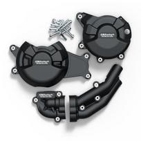 For MT-07 XSR700 FZ-07 MT-07 TRACER TENERE 700 2014-2024 Engine Protective Cover