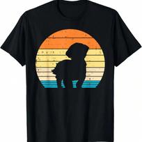 Warning May Start Talking About Ghost Hunting Ghost Hunter T-Shirt S įvairiaspalvis
