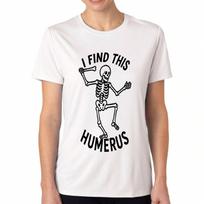 Funny Pun Shirt Goat Stuff And Farm Accesories Apparel Goat T-Shirt S įvairiaspalvis