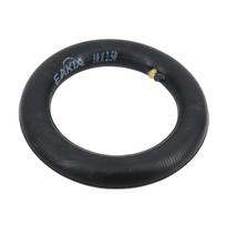 255X80 Tyre Air Camera Outer Tire for KUGOO M4 PRO Electric Scooter Go Karts ATV Quad Speedway Zero 10X
