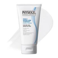 Physiogel Daily Moisture Therapy Facial Cream 75ml Moisturizing Sensitive Care, Korean 75ml