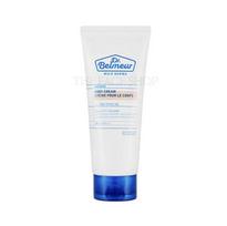 THE FACE SHOP Dr. Belmeur Mild Derma Body Cream 200ml