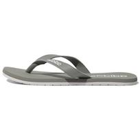 Adidas Eezay Flip Flop Legacy Green Unisex Sneakers Aluminium EG2039 46