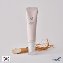 Beauty of Joseon Revive paakių serumas su ženšeniu ir retinoliu 30 ml