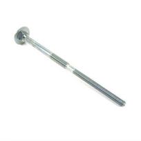 For Dodge Charger Challenger Magnum Chrysler 300 Spare Tire Shoulder Bolt New