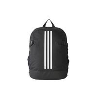 Adidas Poliesterio Kuprinė Unisex Juoda Adidas BR5864 juoda