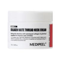 MEDI-PEEL Premium Naite Thread Neck Cream 100ml