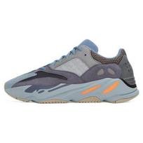 adidas Yeezy Boost 700 V1 Carbon Blue - FW2498 EU 37 mėlyna