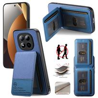 For OnePlus Nord 4 Case PU Leather Mandala Imprinted Design Wallet Phone Cover G