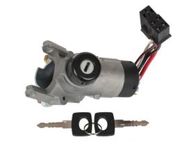 Mercedes Sprinter 95-06 ignition switch