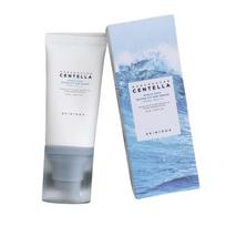 SKIN1004 - Madagascar Centella Hyalu-Cica Water-Fit Sun Serum 50ml 50ml / 1.69 fl.oz.