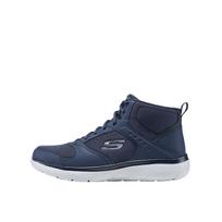 Skechers Sportas Vyriški Mados Trendas Universalūs Sniego Batai Vyriški batai 8790344-NVY 39.5