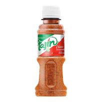 Tajins Seasoning Powder with Lime | A Mexican Seasoning Blend Known For its Unique Taste |142g (From UAE)