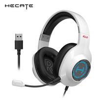 EDIFIER HECATE G2 Pro USB 7.1 Gaming Headset