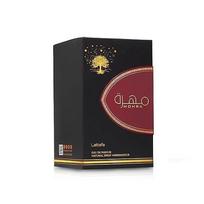 @Lattafa Mohra Long Lasting Eau De Parfum 100ml# UKR566_60%OFF