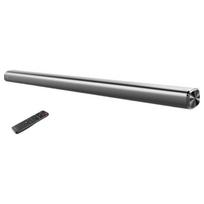 SANSUI DV-91A Deluxe Home Theater Soundbar (CN version)