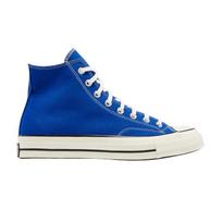 Converse Chuck 70 Vintage Canvas High 'Nice Blue' 35