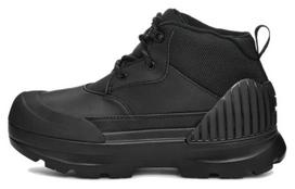 UGG Neumel X Boot Black Women's 1152724-BLK 38