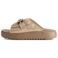 UGG šlepetės vyriškos 1167871-MDSD 42