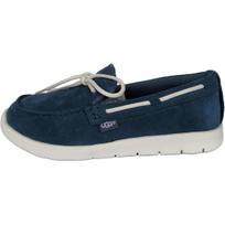 UGG Low top Casual Shoes Blue Kids' 1102757K-END 36