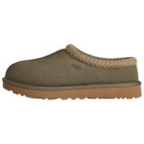 UGG EVA No Special Function Closed Toe Slippers Women's 1174470-MSG-MSG 39