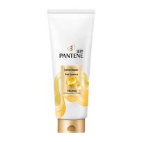Pantene PRO-V Daily Moisture Renewal Conditioner