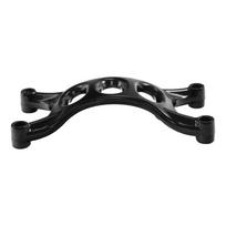 Motorcycle Front Fender Brace Forks For Harley Forty Eight 48 XL1200X 2016-2022 juoda