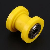 Motorcycle Dirt Bike Tensioner Adjuster 530 428 420 Chain Tensioner Roller For ATV Kawasaki Suzuki  Yamaha Moto Accessories