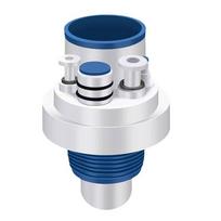 Kitchen Sink Downpipe 5 in 1 Anti-odor Drainage Plug Dishwasher Water Pipe Joint 40/50/75mm Bathroom Drain Pipe Connector balta