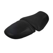 Seat Cushion Cover For Kawasaki Z750 Z 750 2004 2005 2006 Motorcycle Accessories Sunscreen Thermal Protection Guard Spare Parts juoda