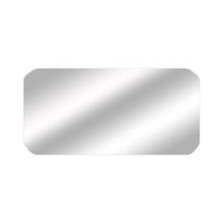 For HONDA CBR1000RR-R CBR 1000RR R SP 2020-2022 2023 Accessories Anti-scratch Cluster Screen Protector Instrument Film
