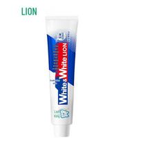 Lion WhiteWhite Whitening Toothpaste