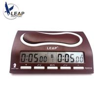 Tianfu 9907 Large Screen Digital Chess and Go Timer PQ9905 Timer
