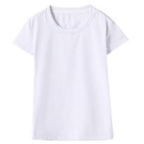 Sweet But A Psycho Fashion Summer Tumblr Graphic T Shirt O Neck Short Sleeve Summer Casual L