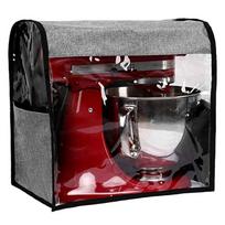 Durable Kitchen Accessories Household Appliances Stand Mixer Coffee Maker Blender Dust Cover Mixer Dust Proof Cover pilka
