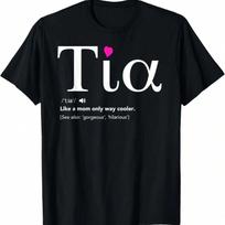unisex's T-Shirt Fashion Short Sleeve T Shirts Summer Cotton For Daily Sports And Leisure Top,Comfortable Pure Cotton S įvairiaspalvis