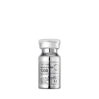 VT COSMETICS Riddle Shot 1300 8ml Intensive Firming Essence Sensitive Skin