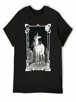 Am I Truly The Last_ T-Shirt Luxury Designer Custom T Shirt Shirts Graphic Tees unisexs Fashion S įvairiaspalvis