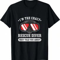 When Life Gets You Down Remember It's Only One Down Biker T-Shirt S įvairiaspalvis