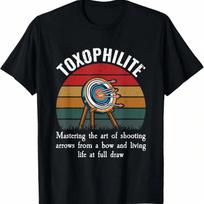 Napoleon Quote T-Shirt S įvairiaspalvis