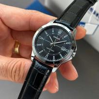 Zegarek Męski Casio Mtp-V004L-1Cudf + Box